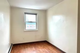 150-21 61st Rd, Kew Gardens, NY 11367 - Photo 9