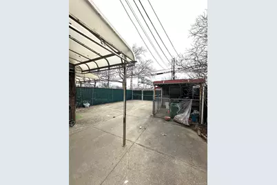 150-21 61st Road, Kew Gardens, NY 11367 - Photo 25