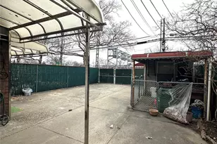 150-21 61st Rd, Kew Gardens, NY 11367 - Photo 25