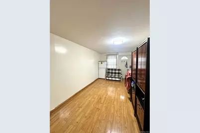150-21 61st Road, Kew Gardens, NY 11367 - Photo 21