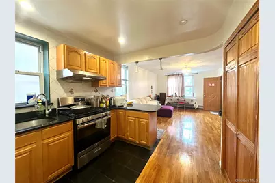 150-21 61st Road, Kew Gardens, NY 11367 - Photo 3