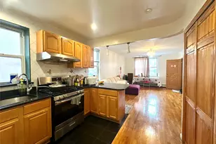 150-21 61st Rd, Kew Gardens, NY 11367 - Photo 3