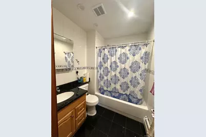 150-21 61st Road, Kew Gardens, NY 11367 - Photo 7