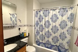 150-21 61st Rd, Kew Gardens, NY 11367 - Photo 7