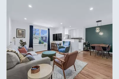 35-32 205th Street #279, Bayside, NY 11361 - Photo 1