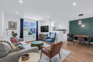 35-32 205th St, Bayside, NY 11361 - Photo 1