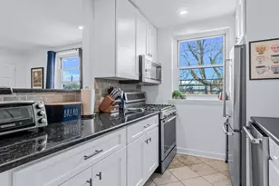 35-32 205th St, Bayside, NY 11361 - Photo 7