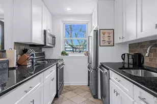 35-32 205th St, Bayside, NY 11361 - Photo 5