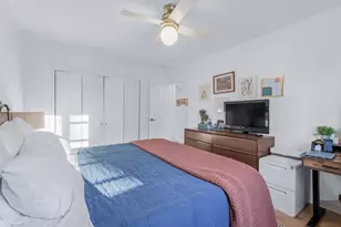 35-32 205th St, Bayside, NY 11361 - Photo 9