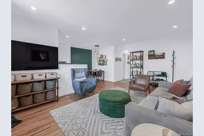 35-32 205th Street #279, Bayside, NY 11361 - Photo 3