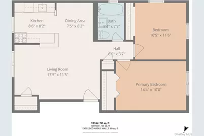 35-32 205th Street #279, Bayside, NY 11361 - Photo 13