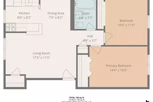 35-32 205th St, Bayside, NY 11361 - Photo 13