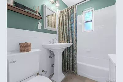 35-32 205th Street #279, Bayside, NY 11361 - Photo 11