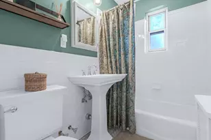 35-32 205th St, Bayside, NY 11361 - Photo 11