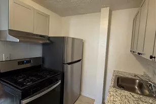 849 E 221st St, Bronx, NY 10467 - Photo 15