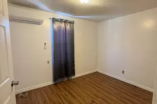 849 E 221st St, Bronx, NY 10467 - Photo 11