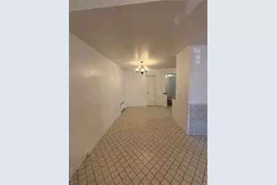 849 E 221st Street, Bronx, NY 10467 - Photo 5