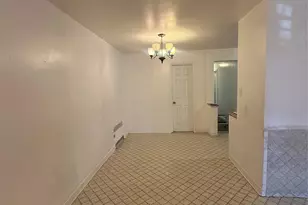 849 E 221st St, Bronx, NY 10467 - Photo 5