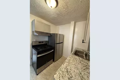 849 E 221st Street, Bronx, NY 10467 - Photo 17