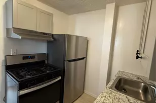 849 E 221st St, Bronx, NY 10467 - Photo 17