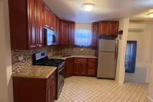 849 E 221st St, Bronx, NY 10467 - Photo 3
