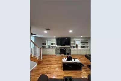 869 De Mott Avenue, Baldwin, NY 11510 - Photo 5