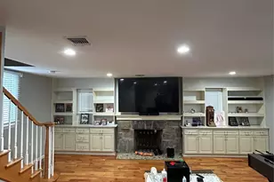 869 Demott Ave, Baldwin, NY 11510 - Photo 5