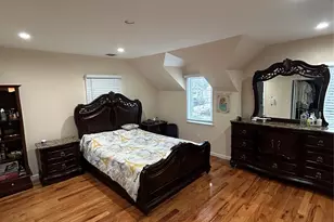 869 Demott Ave, Baldwin, NY 11510 - Photo 11