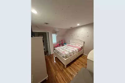 869 De Mott Avenue, Baldwin, NY 11510 - Photo 13