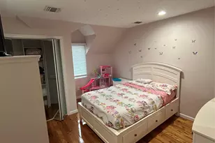 869 Demott Ave, Baldwin, NY 11510 - Photo 13