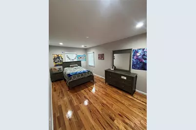 869 De Mott Avenue, Baldwin, NY 11510 - Photo 15