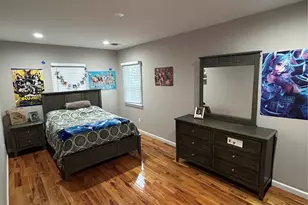 869 Demott Ave, Baldwin, NY 11510 - Photo 15