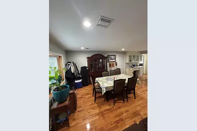 869 De Mott Avenue, Baldwin, NY 11510 - Photo 9