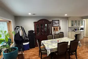 869 Demott Ave, Baldwin, NY 11510 - Photo 9