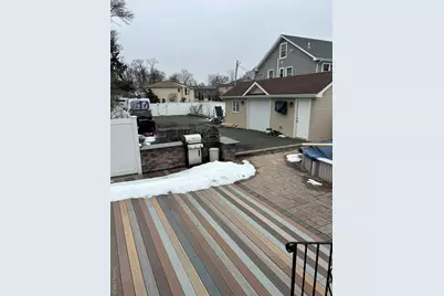 869 De Mott Avenue, Baldwin, NY 11510 - Photo 3