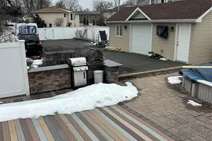 869 Demott Ave, Baldwin, NY 11510 - Photo 3