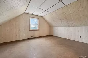 400 Foch Blvd, Mineola, NY 11501 - Photo 11