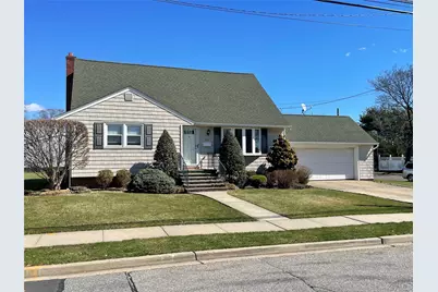 400 Foch Boulevard, Mineola, NY 11501 - Photo 1