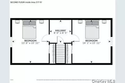 400 Foch Boulevard, Mineola, NY 11501 - Photo 13