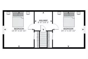 400 Foch Blvd, Mineola, NY 11501 - Photo 13