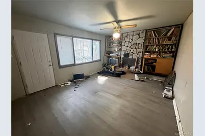 15 Bonnie Court, Spring Valley, NY 10977 - Photo 13