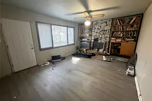 15 Bonnie Ct, Spring Valley, NY 10977 - Photo 13