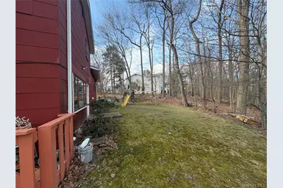 15 Bonnie Court, Spring Valley, NY 10977 - Photo 21