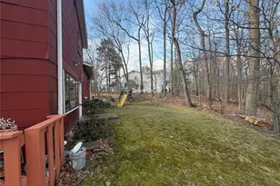 15 Bonnie Ct, Spring Valley, NY 10977 - Photo 21