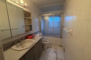 15 Bonnie Ct, Spring Valley, NY 10977 - Photo 7