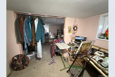 15 Bonnie Court, Spring Valley, NY 10977 - Photo 15