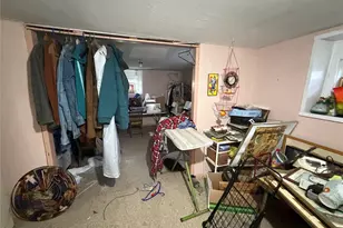 15 Bonnie Ct, Spring Valley, NY 10977 - Photo 15