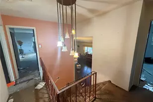 15 Bonnie Ct, Spring Valley, NY 10977 - Photo 9