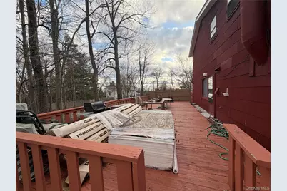 15 Bonnie Court, Spring Valley, NY 10977 - Photo 17