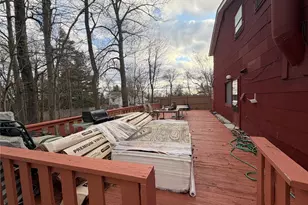 15 Bonnie Ct, Spring Valley, NY 10977 - Photo 17